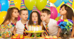 c1458c67f12f9fba4142d24670518344