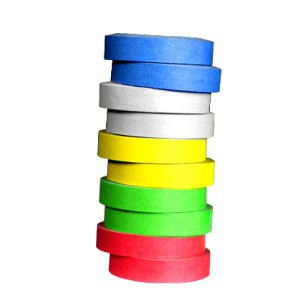 74b63f74d53240b2a91d0769684f2d40