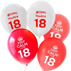 9abc833534e693091d7f8fd80158a50d