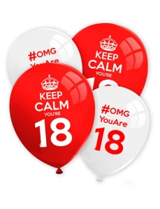 f005cf1ef4c6243edba85a0cb5cc09d2