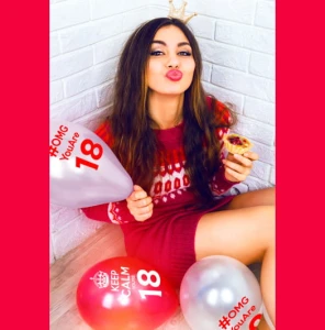 446f69863851ec7875ff10141ebc011e