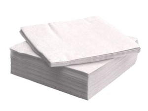 4a4cad58d3681e933811fe087c9c3f7e