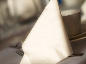 621e0941f06b65b6296d224e0ed584ea