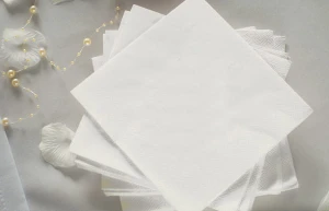 b0603b7f0461a6d24af534c7ab43cee0