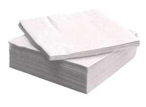 df5ae48f73a56c34a0d4f861b5a97028