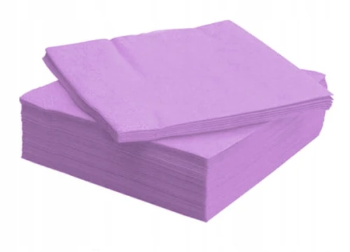 b753f63f41f57debb96818d021ef7f21