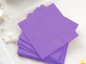 d696fe4473cc4e27afc8fcdf2950f90b