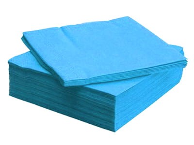 6d6f54838952424a7f9669255623bc03