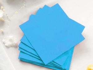 32b7b6548f1415a8ef5fdf0643f1704d