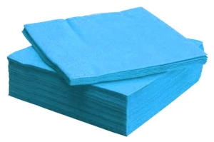 e946e43934cbed4049d1fcf6b304b3e4