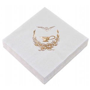 c3480bee0a96cf6f0d9bc117df7d6f00