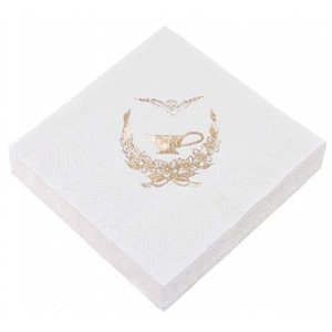 0498e1babdac497b2d8ea6b844ae94ad