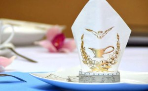 9ddcae70a9ce1cce0dabcfe81d77758c