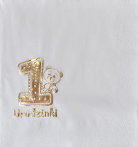 80a3a633ed82d88e8228b1ee8bf6d944