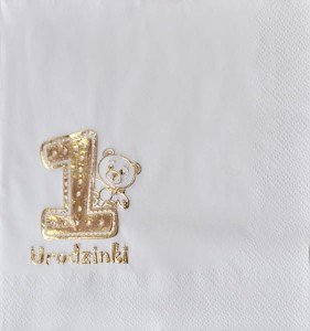 fb468abca90a8128eb1c76cf30eb1f44