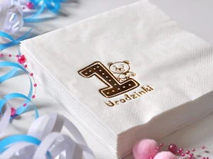 cd5ae06a6a1bc7c6f7b18b59eee1a7ac