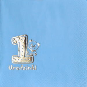 979a8dfdefd4a0bdecb0bf7570ee76cc