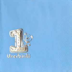 d3f6a32cb7befbcc21fa70690e6d5a86