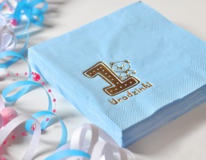 294845fe0732e4b6ea3c686789657018