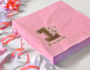 7eae3630c0f91b0d6eaa87bd01d67d90