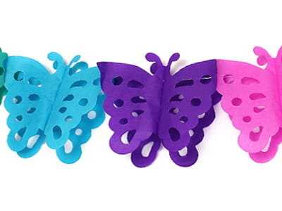 235ed771dddd606475a7d103a6ce4e24