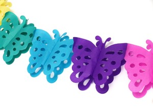 a27018c67ca8161216705ee7b5547142