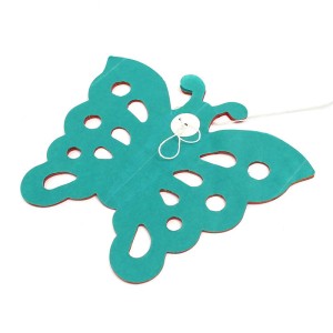 a2b25cdb48a38d78550afe9123197ad2