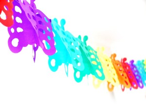 7a3a7b591eb12aceac9c70b372eac8b5