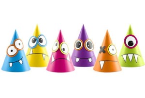 4c3fae1ec028d1f3eb8d11f181e48391