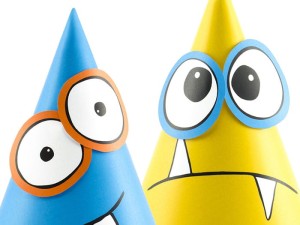 a7737cb9ceb9f50f0d4e506009fc07ba