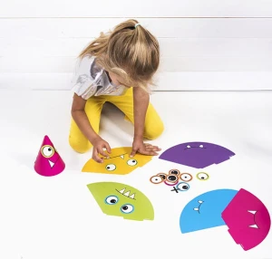 f8f9165a91672206c246e42ef1f0be6d