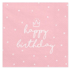 b9d84096527bfd96285d1534c4da57c5