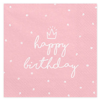 b9d84096527bfd96285d1534c4da57c5