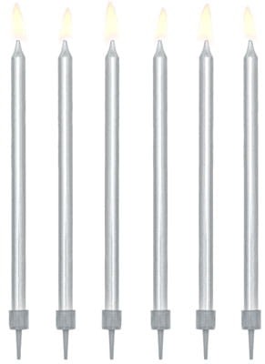 1ef062aed4f0c639efbe0ca91e5f15ea