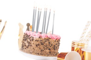 92c3ee0f678e5055bbe2eaa7db54f618