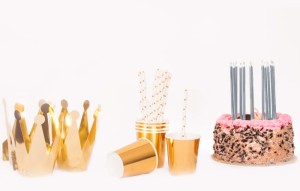 cee987b34c2d3b52a01405cdc30ccd33