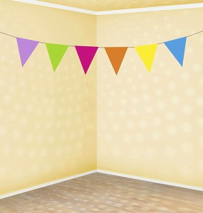 6c30d0a775d318e56b383f7d8fa28aa9