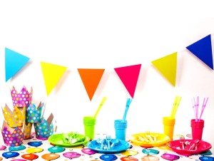 1fb35c1481cd9bb86cf8e9c2b734363e