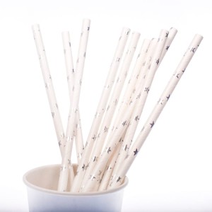 52309a6e9143f82413e3603172364ab6