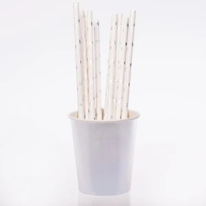 301a099ab9c09f7cadb226cb83ca1355