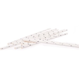 d2579087b3989e90772118ed5941356f