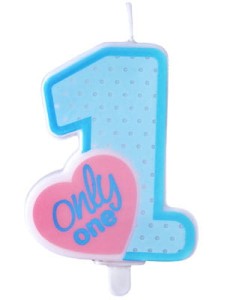 8d1707cb3b93147f8f235d9021836e96