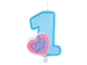 91a34aa53b948f05ac6a1c32e677103b