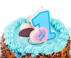 0123ba47d47841c7f2e12c91e542a3dd