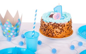 f90e3ceff196ff1f9d30c2d00e82615a