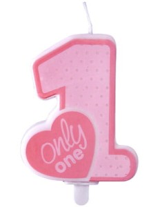 3d76503c0ff65a6adde09902ad231550