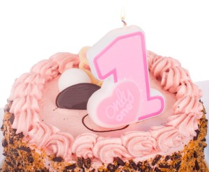 fb41551d8a7eced169d5573e17656247