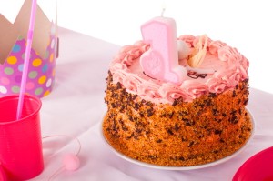 a9d5648ea111e9edce287b161638a80a