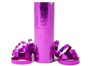 313c21800ebae58bad5543fba0e3d3fb