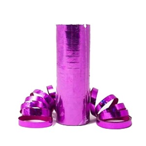 862b2ee968255eb584a13dc46385d694